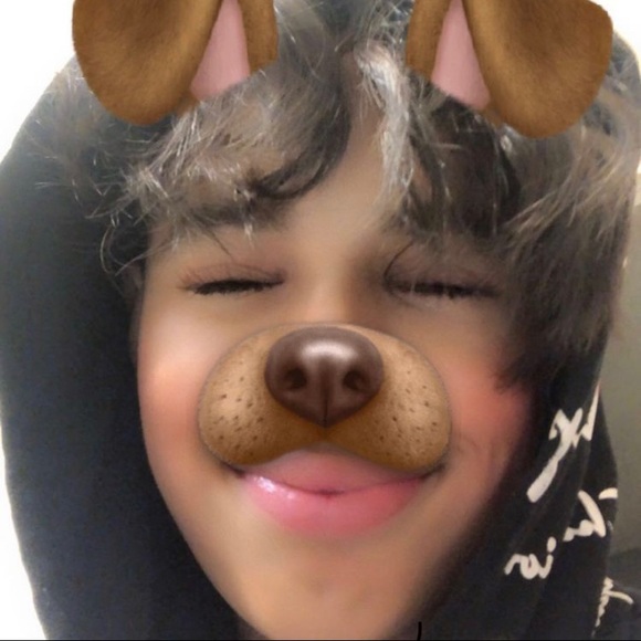 kevinsilva1